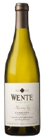 Chardonnay 'Morning Fog' 2022 Wente