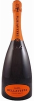 Bellavista Franciacorta Alma Grande Cuvée Brut