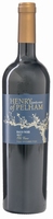 Baco Noir 2022 Old Vines, Henry of Pelham / Canada