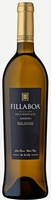 Fillaboa Seleccion Monte Alto 2020 Bodegas Fillaboa