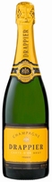 Champagne Drappier Brut Carte d'Or