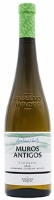 Anselmo Mendes Vinho Verde Muros Antigos Escolha 2023