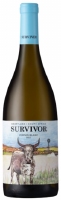 Survivor Chenin Blanc 2022