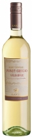 Pinot Grigio 2021 Sortesele Santi