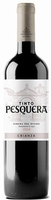 Pesquera crianza 2020 Bodegas Pesquera